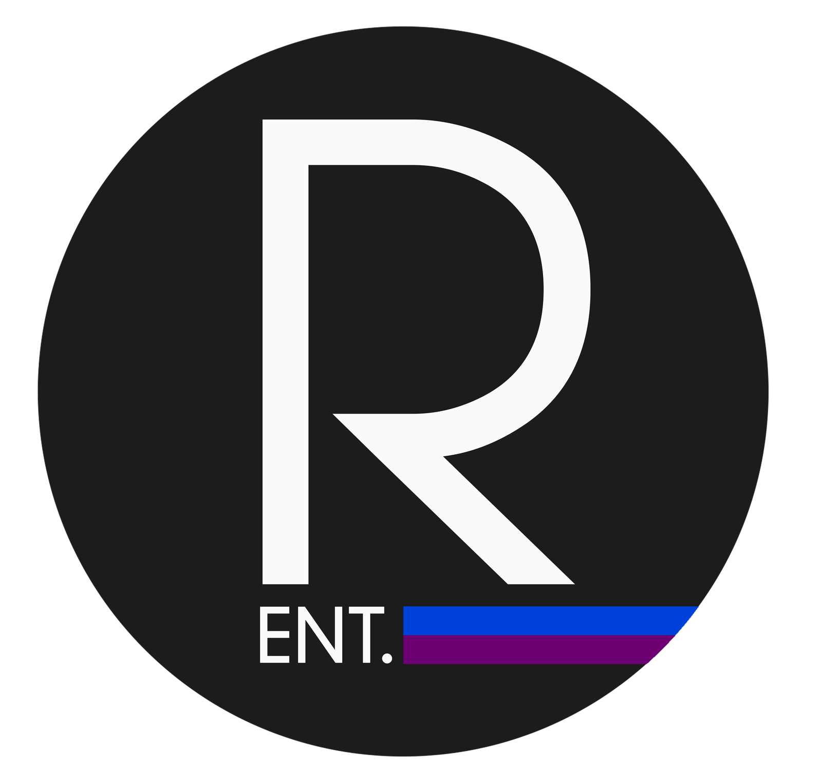 Rio Entretenimento